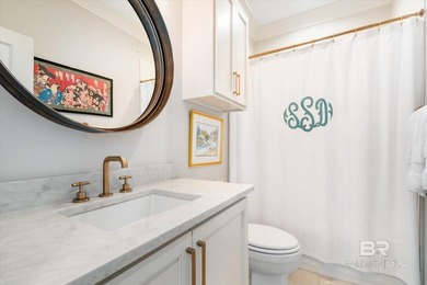 Lakefront Luxury Living in Battles Trace at The ColonyWelcome to - photo 29