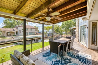 Welcome home. Make your lakehouse dream a reality. Turn key - photo 29