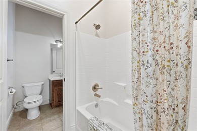 Experience this stunning sanctuary perfectly positioned near the - photo 30