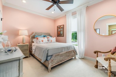 Lakefront Luxury Living in Battles Trace at The ColonyWelcome to - photo 30