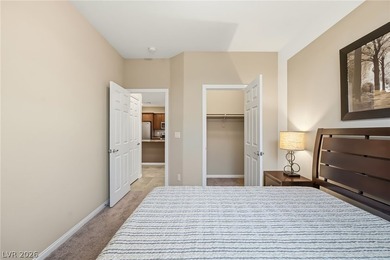Exquisite Turnkey Retreat - Fully Furnished! This stunning - photo 30