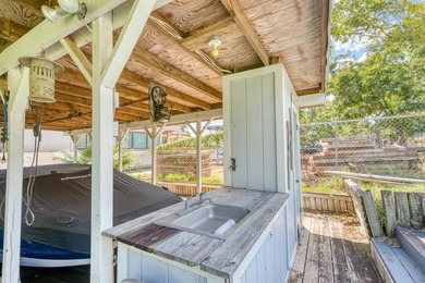 Welcome home. Make your lakehouse dream a reality. Turn key - photo 30