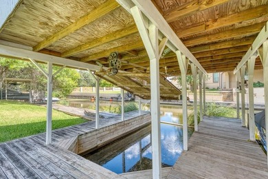 Welcome home. Make your lakehouse dream a reality. Turn key - photo 31
