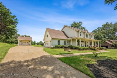 Rarely does a property offer this combination of acreage - photo 31