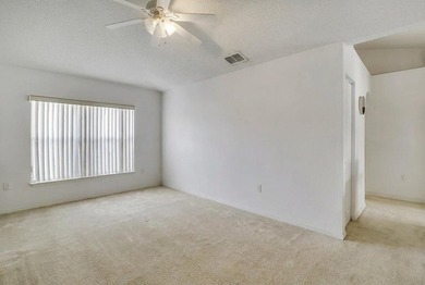 Beautiful 4-bedroom, 2-bath home located in the desirable - photo 31