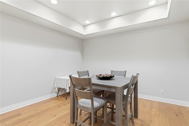 Experience this stunning sanctuary perfectly positioned near the - photo 32