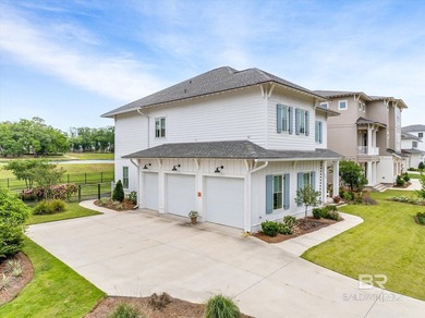 Lakefront Luxury Living in Battles Trace at The ColonyWelcome to - photo 32