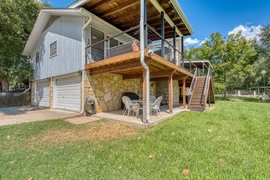 Welcome home. Make your lakehouse dream a reality. Turn key - photo 32
