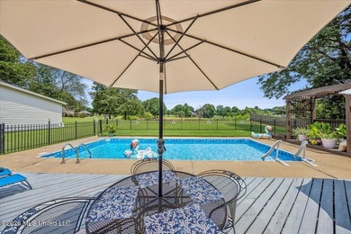 Rarely does a property offer this combination of acreage - photo 32