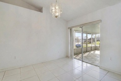 Beautiful 4-bedroom, 2-bath home located in the desirable - photo 32