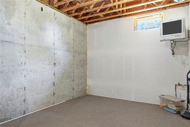Experience this stunning sanctuary perfectly positioned near the - photo 33