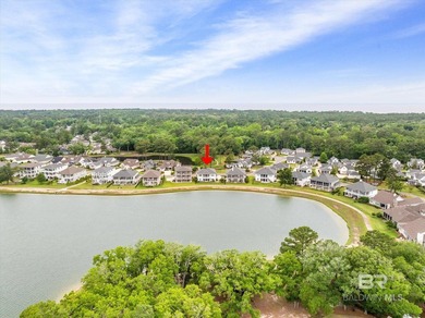 Lakefront Luxury Living in Battles Trace at The ColonyWelcome to - photo 33