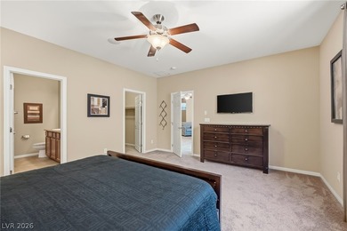 Exquisite Turnkey Retreat - Fully Furnished! This stunning - photo 33