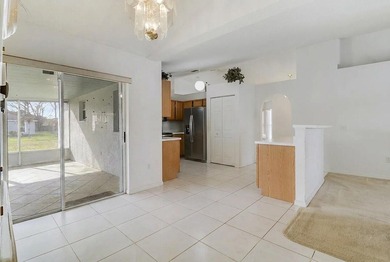 Beautiful 4-bedroom, 2-bath home located in the desirable - photo 33