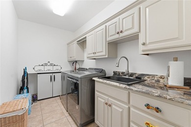 Experience this stunning sanctuary perfectly positioned near the - photo 34