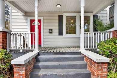 BACK ON THE MARKET THROUGH NO FAULT OF THE SELLER! Amazing home - photo 4