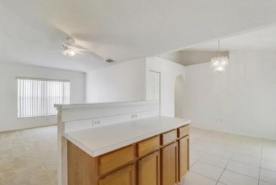 Beautiful 4-bedroom, 2-bath home located in the desirable - photo 35
