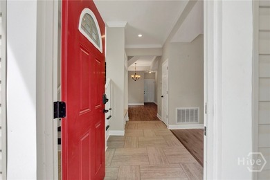 BACK ON THE MARKET THROUGH NO FAULT OF THE SELLER! Amazing home - photo 6