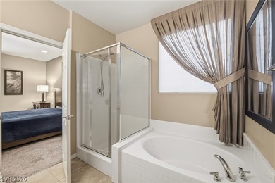 Exquisite Turnkey Retreat - Fully Furnished! This stunning - photo 36