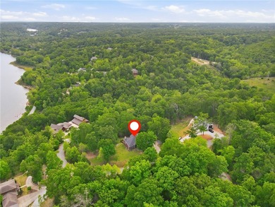 Experience this stunning sanctuary perfectly positioned near the - photo 37