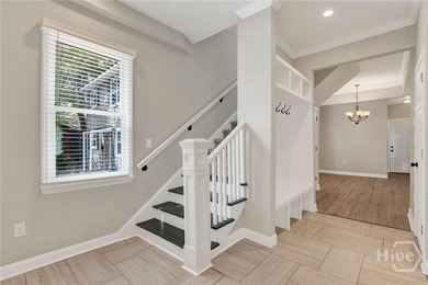 BACK ON THE MARKET THROUGH NO FAULT OF THE SELLER! Amazing home - photo 7