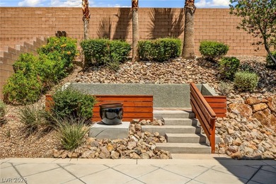 Exquisite Turnkey Retreat - Fully Furnished! This stunning - photo 37