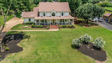 Rarely does a property offer this combination of acreage - photo 37