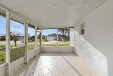 Beautiful 4-bedroom, 2-bath home located in the desirable - photo 37