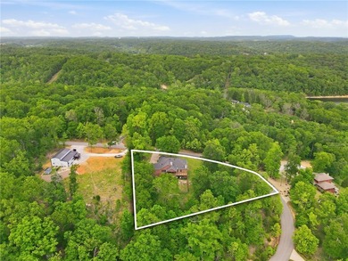 Experience this stunning sanctuary perfectly positioned near the - photo 38