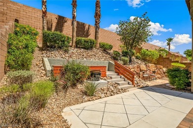 Exquisite Turnkey Retreat - Fully Furnished! This stunning - photo 38