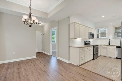 BACK ON THE MARKET THROUGH NO FAULT OF THE SELLER! Amazing home - photo 8
