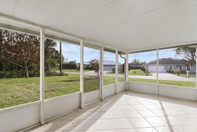 Beautiful 4-bedroom, 2-bath home located in the desirable - photo 38