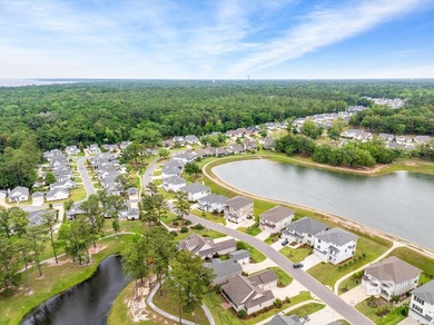 Lakefront Luxury Living in Battles Trace at The ColonyWelcome to - photo 39