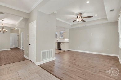 BACK ON THE MARKET THROUGH NO FAULT OF THE SELLER! Amazing home - photo 9