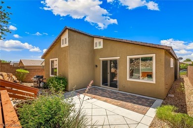 Exquisite Turnkey Retreat - Fully Furnished! This stunning - photo 39