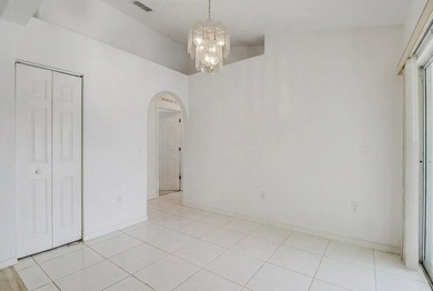 Beautiful 4-bedroom, 2-bath home located in the desirable - photo 39