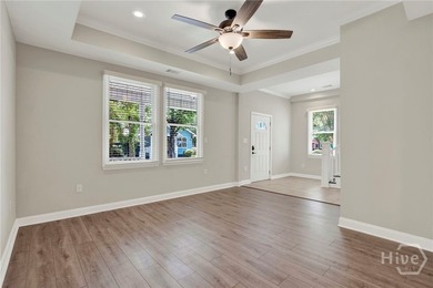 BACK ON THE MARKET THROUGH NO FAULT OF THE SELLER! Amazing home - photo 10