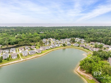 Lakefront Luxury Living in Battles Trace at The ColonyWelcome to - photo 41