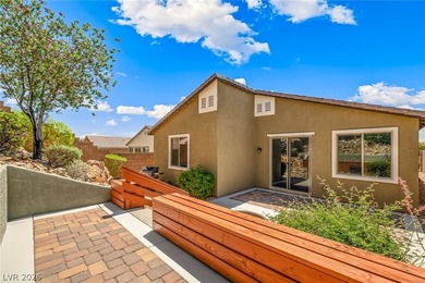 Exquisite Turnkey Retreat - Fully Furnished! This stunning - photo 41