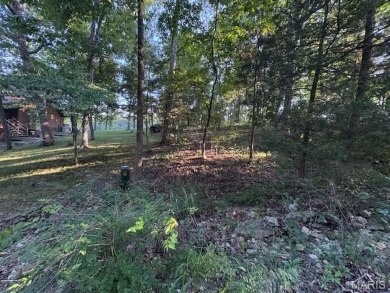 Raintree Lake- Jefferson County Lot For Sale in Hillsboro Missouri