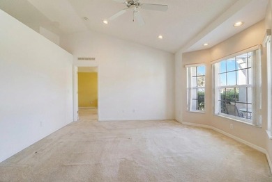 Beautiful 4-bedroom, 2-bath home located in the desirable - photo 41