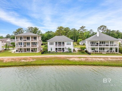 Lakefront Luxury Living in Battles Trace at The ColonyWelcome to - photo 42