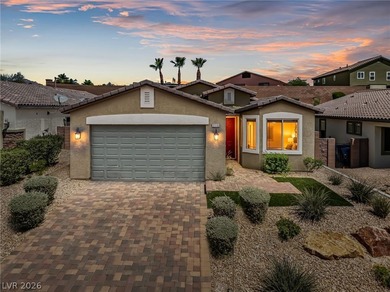 Exquisite Turnkey Retreat - Fully Furnished! This stunning - photo 43
