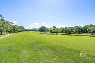Lakefront Luxury Living in Battles Trace at The ColonyWelcome to - photo 44