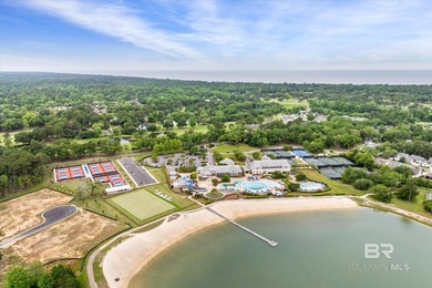 Lakefront Luxury Living in Battles Trace at The ColonyWelcome to - photo 45