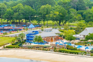 Lakefront Luxury Living in Battles Trace at The ColonyWelcome to - photo 46