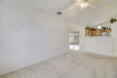 Beautiful 4-bedroom, 2-bath home located in the desirable - photo 46