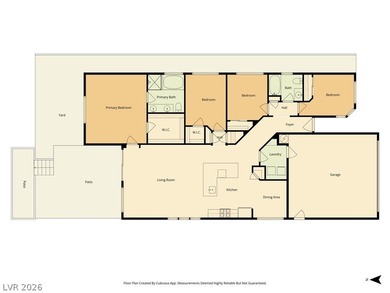 Exquisite Turnkey Retreat - Fully Furnished! This stunning - photo 47