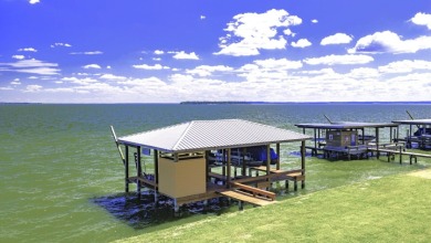 Outrageous Open Waterfront Views, Gorgeous Home on Almost 2 Acres - photo 2