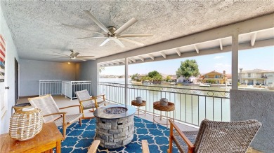 Spring Valley Lake Home For Sale in Victorville California